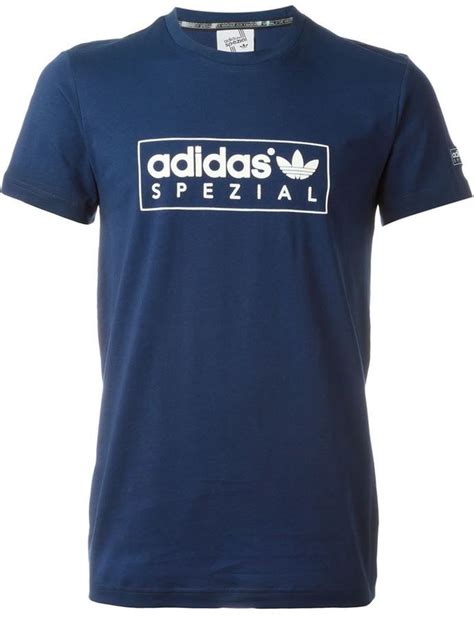 adidas spezial t shirt|Adidas spezial sale uk.